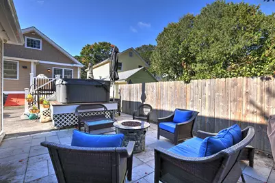 32 Wall Street, Milford, CT 06460 - Photo 33