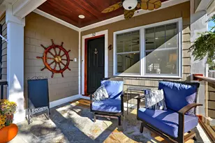 32 Wall St, Milford, CT 06460 - Photo 5