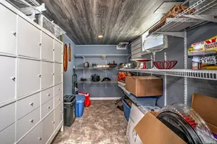 32 Wall St, Milford, CT 06460 - Photo 29