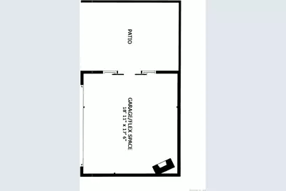 32 Wall Street, Milford, CT 06460 - Photo 39