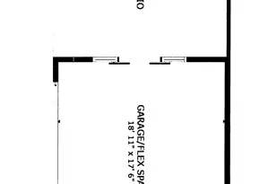 32 Wall St, Milford, CT 06460 - Photo 39