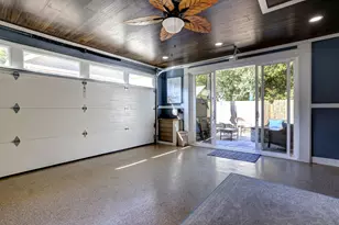 32 Wall St, Milford, CT 06460 - Photo 9