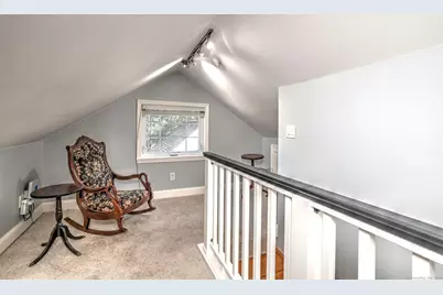 32 Wall Street, Milford, CT 06460 - Photo 25