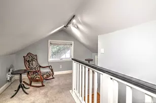 32 Wall St, Milford, CT 06460 - Photo 25