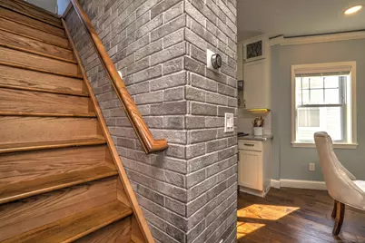 32 Wall Street, Milford, CT 06460 - Photo 21