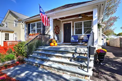 32 Wall Street, Milford, CT 06460 - Photo 1