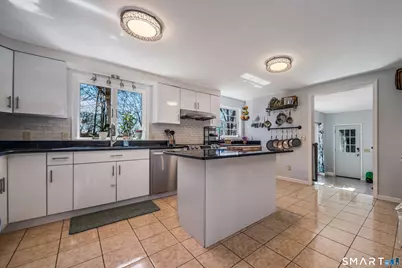 5 Lost Acres Road, Norwich, CT 06360 - Photo 13