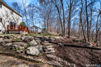 5 Lost Acres Road, Norwich, CT 06360 - Photo 33