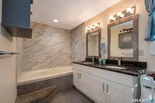 5 Lost Acres Rd, Norwich, CT 06360 - Photo 25