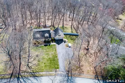 5 Lost Acres Road, Norwich, CT 06360 - Photo 5