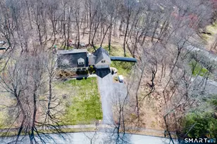 5 Lost Acres Rd, Norwich, CT 06360 - Photo 5