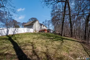 5 Lost Acres Rd, Norwich, CT 06360 - Photo 21