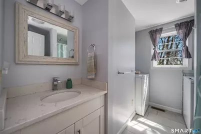 5 Lost Acres Road, Norwich, CT 06360 - Photo 17