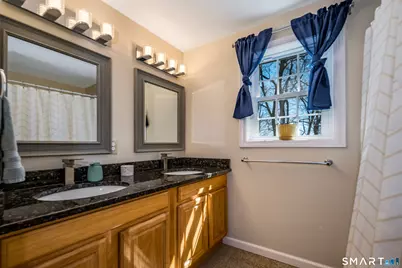 5 Lost Acres Road, Norwich, CT 06360 - Photo 27