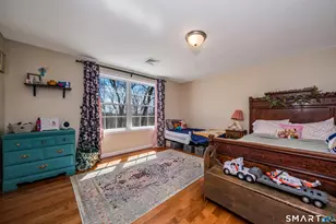 5 Lost Acres Rd, Norwich, CT 06360 - Photo 29