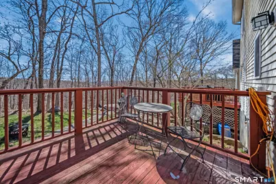 5 Lost Acres Road, Norwich, CT 06360 - Photo 19