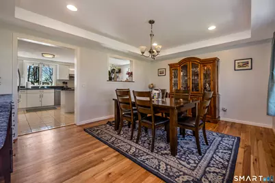 5 Lost Acres Road, Norwich, CT 06360 - Photo 9