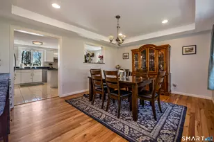 5 Lost Acres Rd, Norwich, CT 06360 - Photo 9