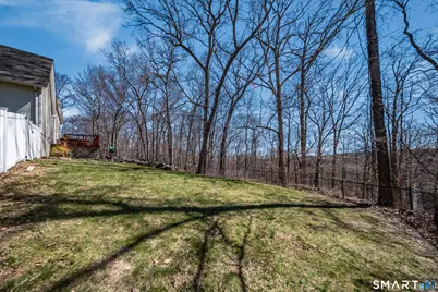 5 Lost Acres Road, Norwich, CT 06360 - Photo 31