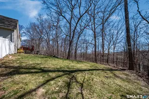 5 Lost Acres Rd, Norwich, CT 06360 - Photo 31