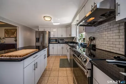 5 Lost Acres Road, Norwich, CT 06360 - Photo 15