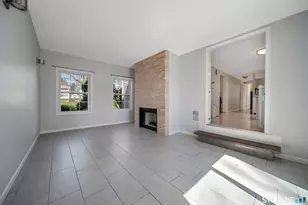 5 Lost Acres Rd, Norwich, CT 06360 - Photo 11