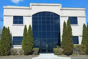 282 State St, North Haven, CT 06473 - Photo 1