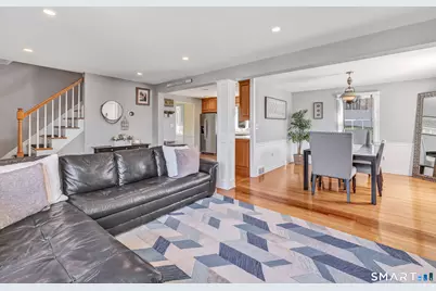 155 Blueberry Lane, Stratford, CT 06614 - Photo 13