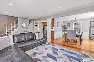 155 Blueberry Ln, Stratford, CT 06614 - Photo 13