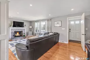155 Blueberry Ln, Stratford, CT 06614 - Photo 11