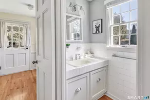 155 Blueberry Ln, Stratford, CT 06614 - Photo 21