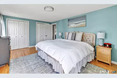 155 Blueberry Lane, Stratford, CT 06614 - Photo 23