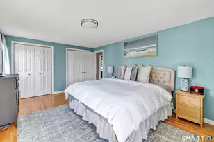 155 Blueberry Ln, Stratford, CT 06614 - Photo 23