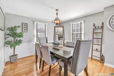 155 Blueberry Lane, Stratford, CT 06614 - Photo 15