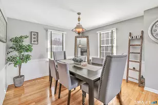 155 Blueberry Ln, Stratford, CT 06614 - Photo 15