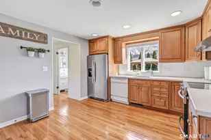 155 Blueberry Ln, Stratford, CT 06614 - Photo 17