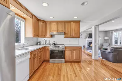 155 Blueberry Lane, Stratford, CT 06614 - Photo 19