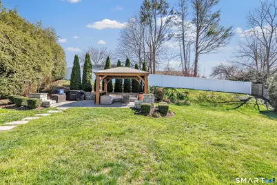 155 Blueberry Lane, Stratford, CT 06614 - Photo 5