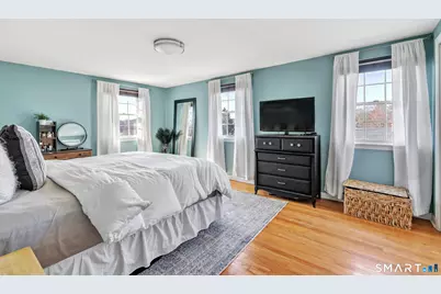 155 Blueberry Lane, Stratford, CT 06614 - Photo 25