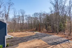 69 Phillips Rd, Lisbon, CT 06351 - Photo 35