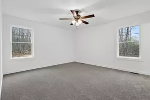 69 Phillips Rd, Lisbon, CT 06351 - Photo 17