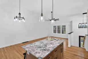 69 Phillips Rd, Lisbon, CT 06351 - Photo 13