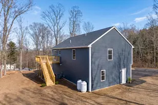 69 Phillips Rd, Lisbon, CT 06351 - Photo 31