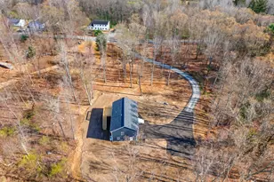 69 Phillips Rd, Lisbon, CT 06351 - Photo 5