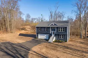 69 Phillips Rd, Lisbon, CT 06351 - Photo 3