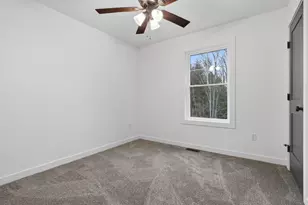69 Phillips Rd, Lisbon, CT 06351 - Photo 21
