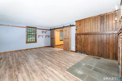 17 Valley Ridge Drive, Haddam, CT 06441 - Photo 7