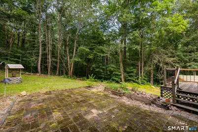 17 Valley Ridge Drive, Haddam, CT 06441 - Photo 29