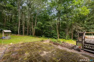 17 Valley Ridge Dr, Haddam, CT 06441 - Photo 29