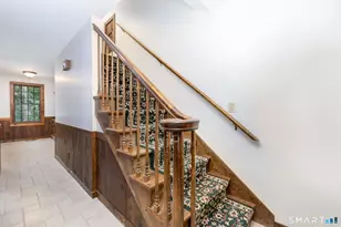17 Valley Ridge Dr, Haddam, CT 06441 - Photo 5